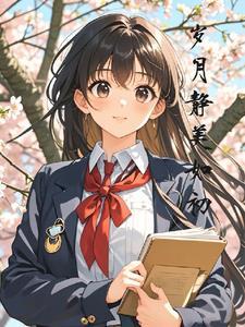 岁月静美如初 岁月静美如初