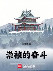 崇祯的奋斗! 崇祯的奋斗!
